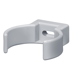 81128 drawingWithoutMeasure