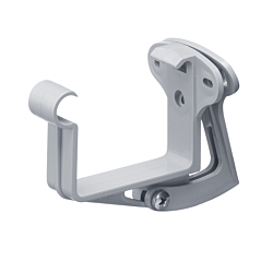 88039 drawingWithoutMeasure