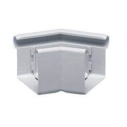 81141 drawingWithoutMeasure