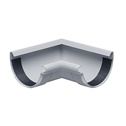 81211 drawingWithoutMeasure