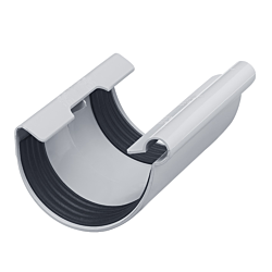 81220 drawingWithoutMeasure