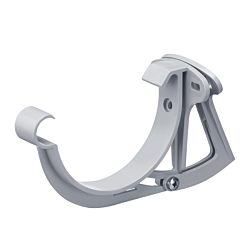 81239 drawingWithoutMeasure