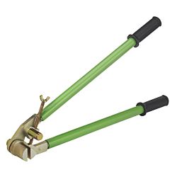 81255 drawingWithoutMeasure