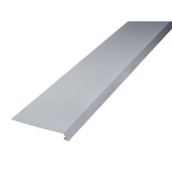 81341 drawingWithoutMeasure