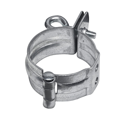 81419 drawingWithoutMeasure