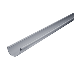 81500 drawingWithoutMeasure