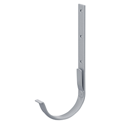 81502 drawingWithoutMeasure