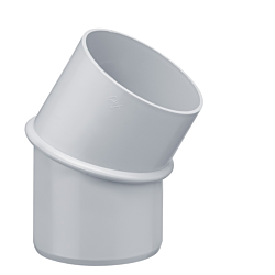 81516 drawingWithoutMeasure