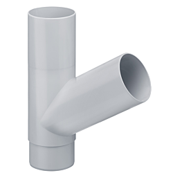 81806 drawingWithoutMeasure