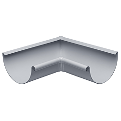 81811 drawingWithoutMeasure