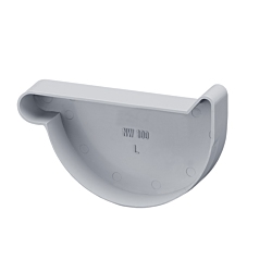 81813 drawingWithoutMeasure