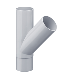 81880 drawingWithoutMeasure