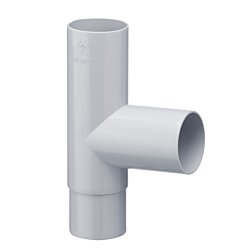 81890 drawingWithoutMeasure