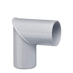 81901 drawingWithoutMeasure