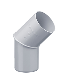 81902 drawingWithoutMeasure