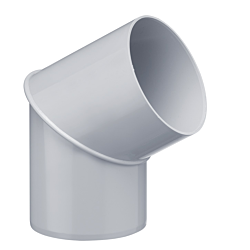 82016 drawingWithoutMeasure