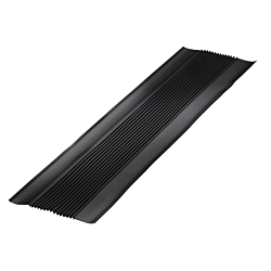 82222 drawingWithoutMeasure