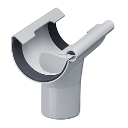 82317 drawingWithoutMeasure