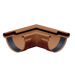 83011 drawingWithoutMeasure