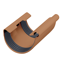 83020 drawingWithoutMeasure