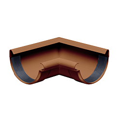 83112 drawingWithoutMeasure