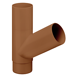 83150 drawingWithoutMeasure