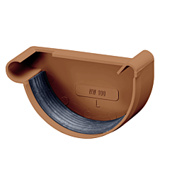 83213 drawingWithoutMeasure