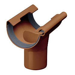 83227 drawingWithoutMeasure