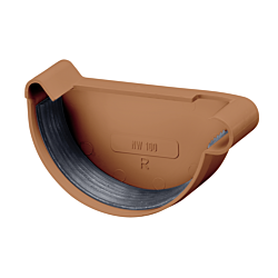 83314 drawingWithoutMeasure