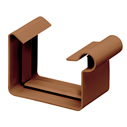 83419 drawingWithoutMeasure