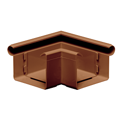 83511 drawingWithoutMeasure