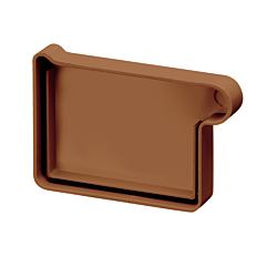 83514 drawingWithoutMeasure