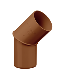 83516 drawingWithoutMeasure