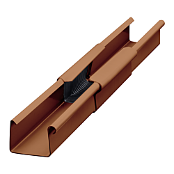 83522 drawingWithoutMeasure