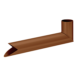 83523 drawingWithoutMeasure