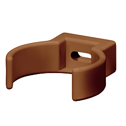 83528 drawingWithoutMeasure