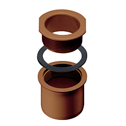 83532 drawingWithoutMeasure