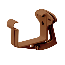 83439 drawingWithoutMeasure