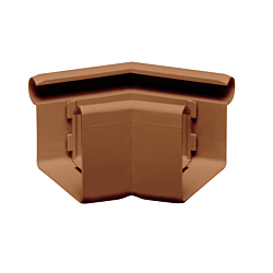 83541 drawingWithoutMeasure