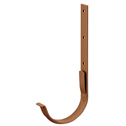 83602 drawingWithoutMeasure