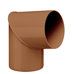 83610 drawingWithoutMeasure