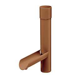 83626 drawingWithoutMeasure