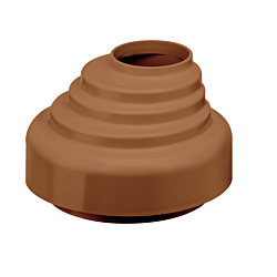 83629 drawingWithoutMeasure