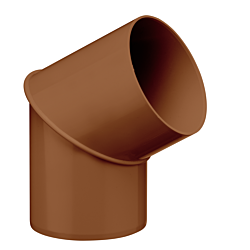 83916 drawingWithoutMeasure