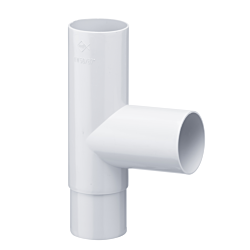 84055 drawingWithoutMeasure