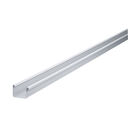 84101 drawingWithoutMeasure