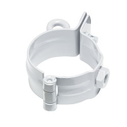 84108 drawingWithoutMeasure