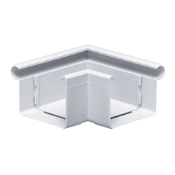 84111 drawingWithoutMeasure