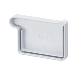 84113 drawingWithoutMeasure