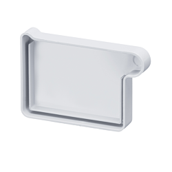 84114 drawingWithoutMeasure